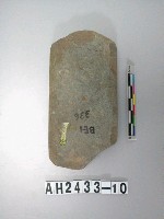 藏品(大型磨製石斧)的圖片